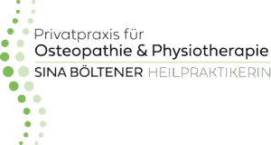 Privatpraxis für Osteopathie & Physiotherapie